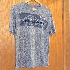 Seahawks T-shirt
